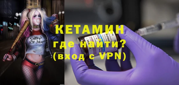 jwh Алексеевка